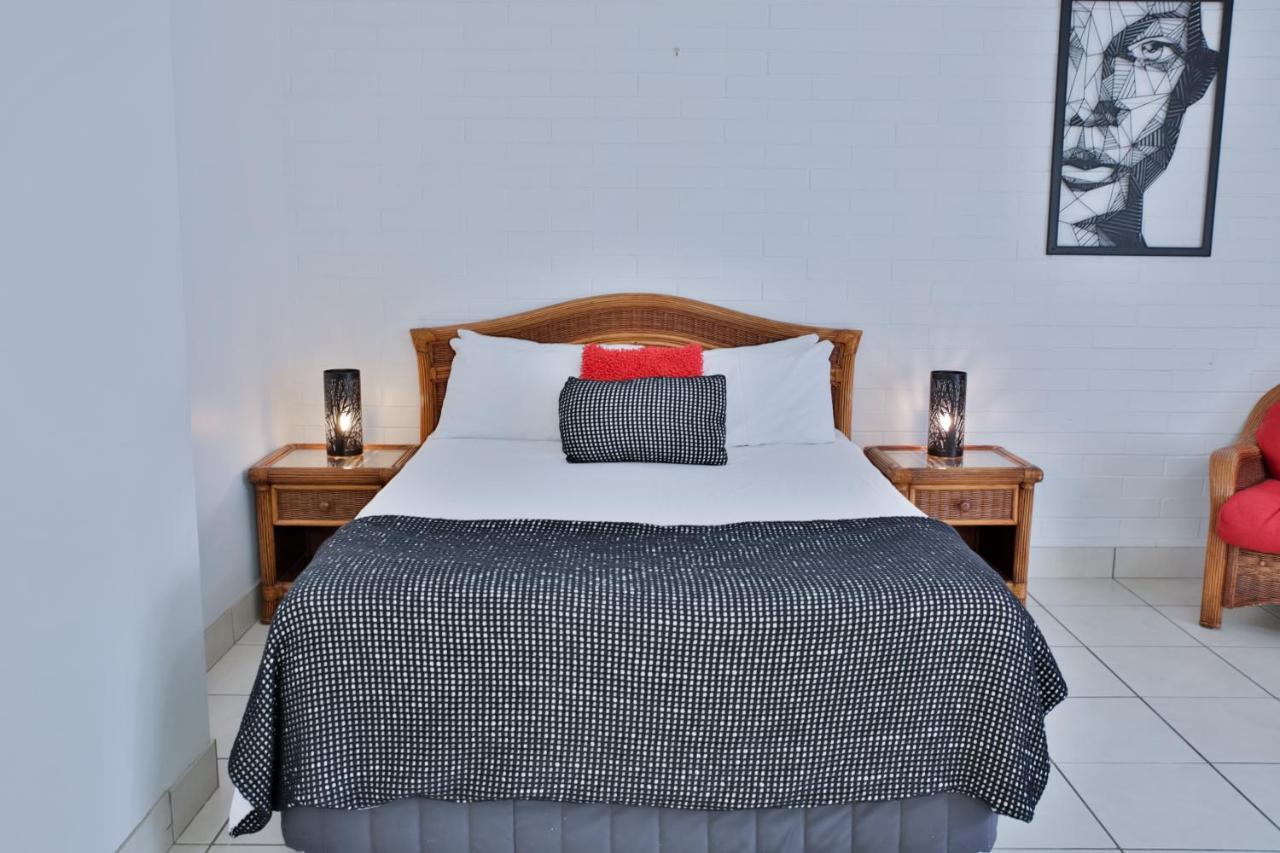 Park 4* Rockhampton